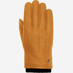HOMMES : Lot de gants, écharpe et bonnet en laine mérinos – économisez 10 % - Schwartz & von Halen FR - 2