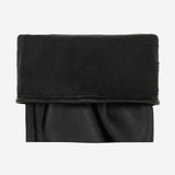 Luna - Gants en PU avec doublure en polaire et fonction écran tactile - Schwartz & von Halen FR - Gants en Cuir - 3