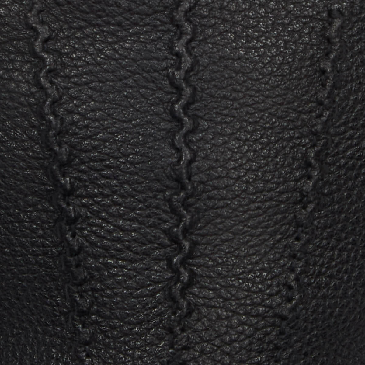 Rogan - Gants robustes en cuir de cerf et doublure chaude en PrimaLoft® - Schwartz & von Halen FR - Gants en Cuir - 5
