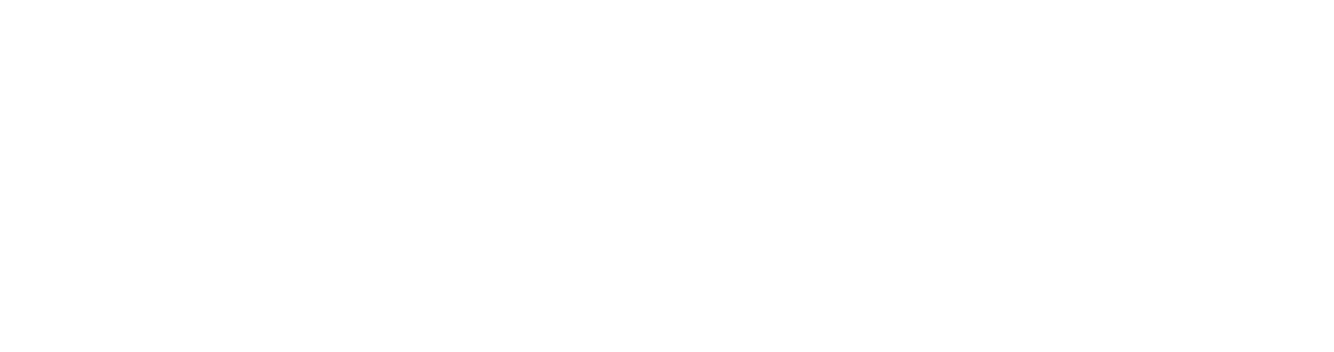 Schwartz &amp; von Halen®