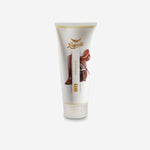 Gel pour cuir Schwartz & von Halen - tube 50ml - Schwartz & von Halen FR