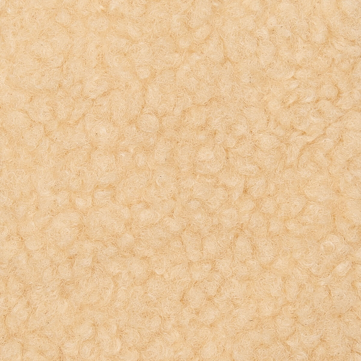 Moufles Peluches en Daim Femmes Sophia - Schwartz & von Halen® - Gants en Cuir Premium - 4