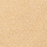 Moufles Peluches en Daim Femmes Sophia - Schwartz & von Halen® - Gants en Cuir Premium - 4