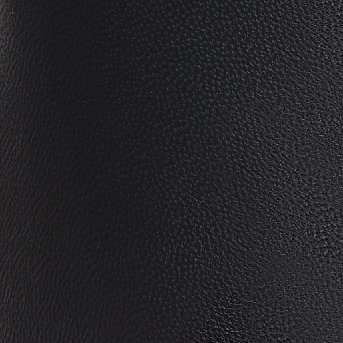 Riley - Gants tactiles en cuir de mouton avec manchette en tricot