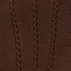 Gants en cuir marron pour femmes - écran tactile - doublés en laine d'agneau - Gants en cuir haut de gamme - Conçus à Amsterdam - Schwartz & von Halen® - 4