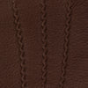 Gants en cuir marron pour femmes - écran tactile - doublés en laine d'agneau - Gants en cuir haut de gamme - Conçus à Amsterdam - Schwartz & von Halen® - 4