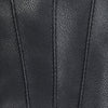 Musk - Gants tactiles en cuir végan et doublure en polaire