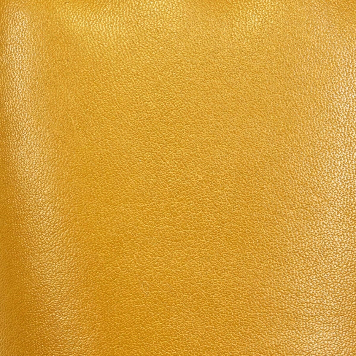 Gants en cuir jaune pour femmes - écran tactile - doublure en cachemire - Gants en cuir haut de gamme - Conçus à Amsterdam - Schwartz & von Halen® - 4