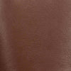 Gants en cuir brun - Doublure en cachemire - Écran tactile - Gants en cuir haut de gamme - Conçus à Amsterdam - Schwartz & von Halen® - 7